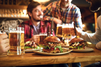 _2024-02-19_15_31_Main pic.jpg